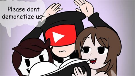 jaiden animations rule34|Rule34 .